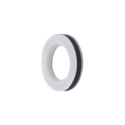 Joint raccord à came  PTFE/EPDM