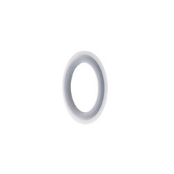 Joint raccord à came  PTFE /VITON