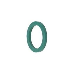 Joint raccord à came VITON