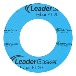 Joints Delta prim 123 épaisseur 2 mm