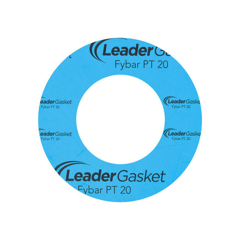 Joints Delta prim 123 épaisseur 2 mm