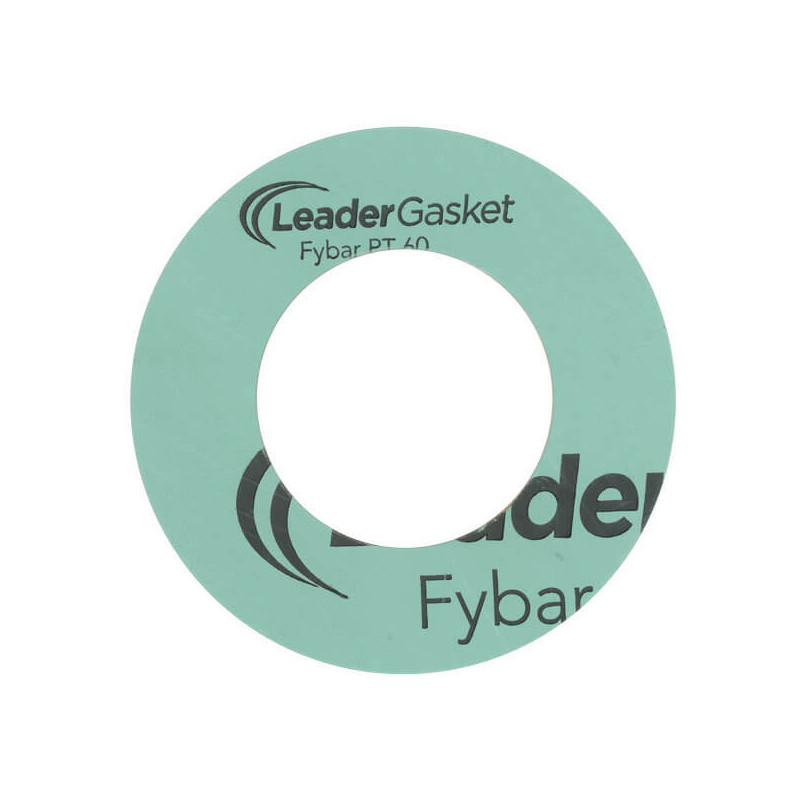 Joints Delta prim 134 épaisseur 2 mm