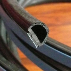 Profils adhésif MF05