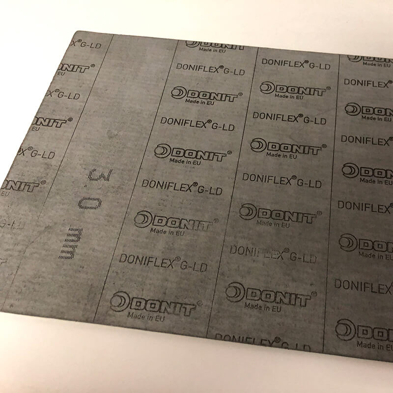 DONIFLEX GLD