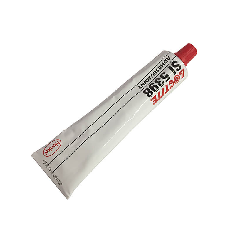 Silicomet JS 533 ROUGE réf. SI5398