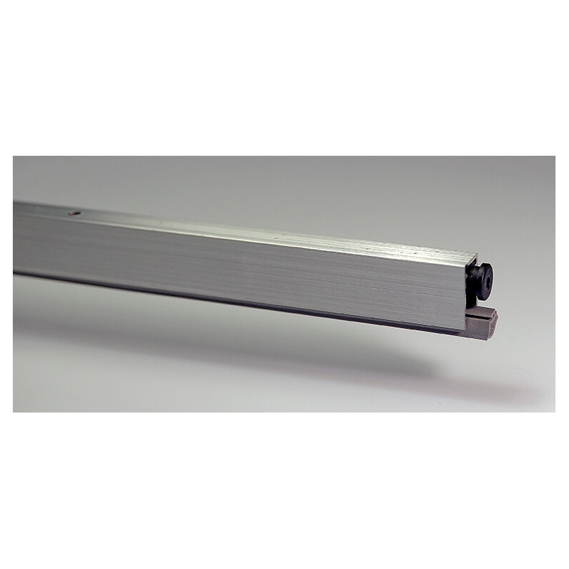 Plinthe KLOMINI encastrable