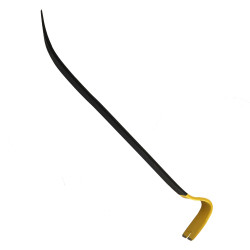 Arrache clou longueur 53 cm