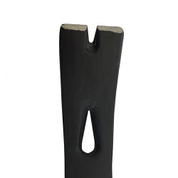 Arrache clou longueur 53 cm