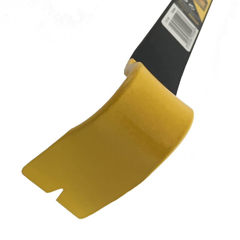 Arrache clou longueur 53 cm