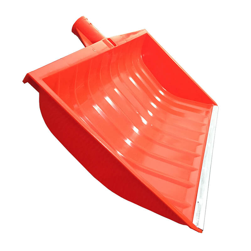 Pelle à neige largeur 54 cm