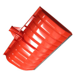 Pelle à neige largeur 54 cm