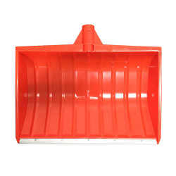 Pelle à neige largeur 54 cm