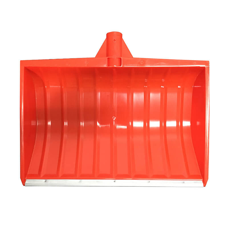 Pelle à neige largeur 54 cm