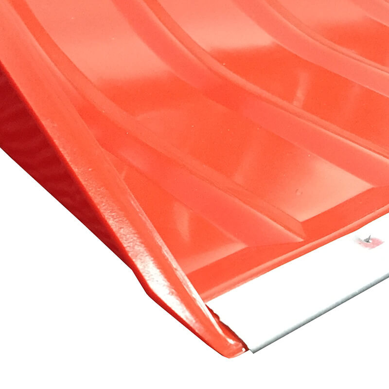 Pelle à neige largeur 54 cm