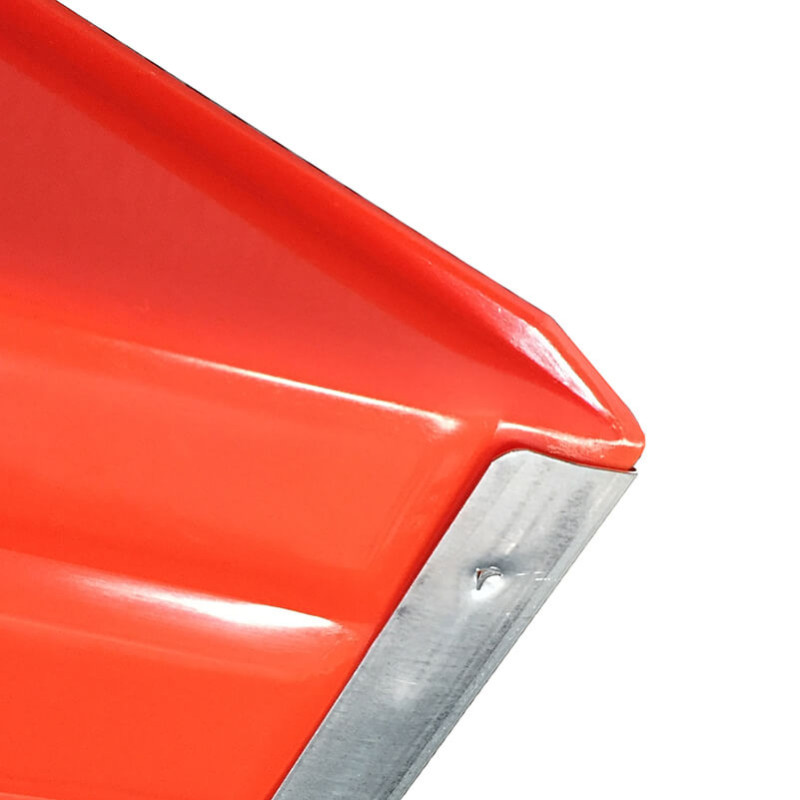 Pelle à neige largeur 54 cm