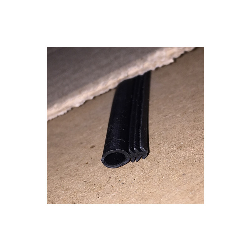 Joint à tube mono-matière T05 R3