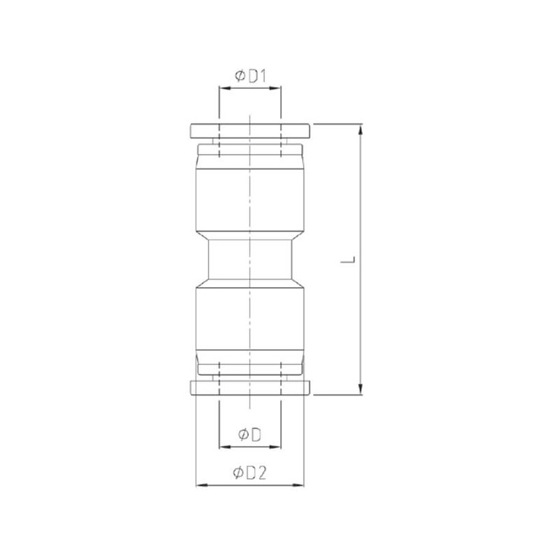 Union instantanée droit