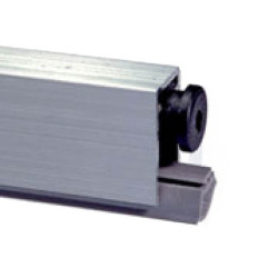 Plinthe KLOMINI encastrable