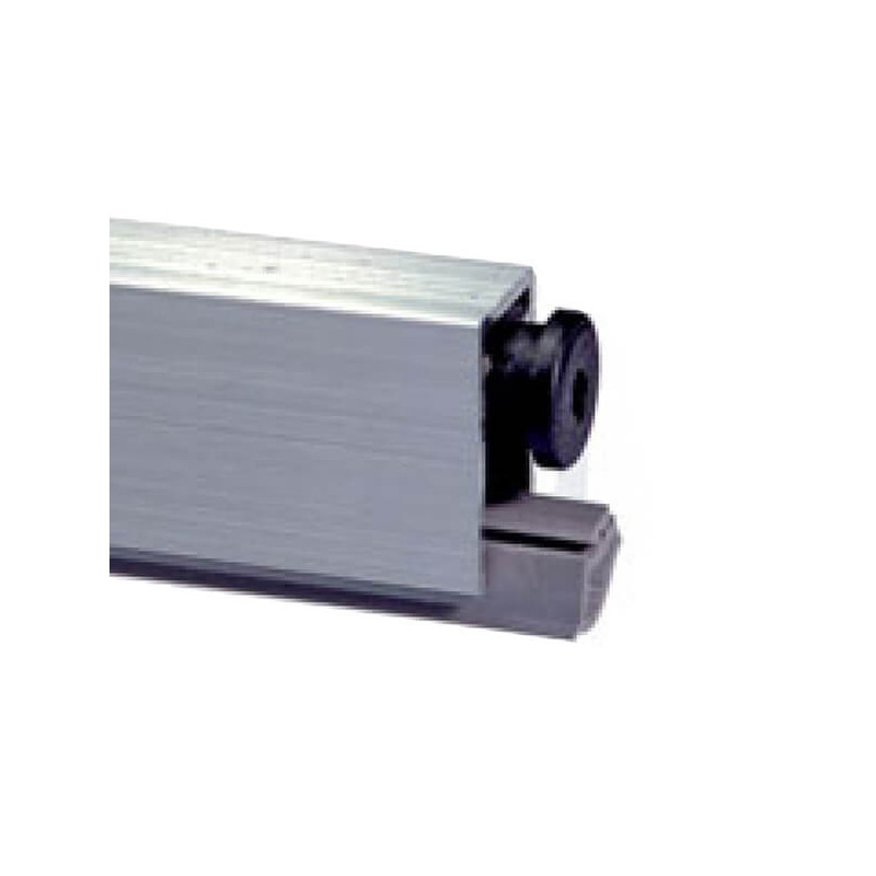 Plinthe KLOMINI encastrable