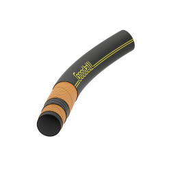 Tuyau Tanker SD Flexoline 10 bar