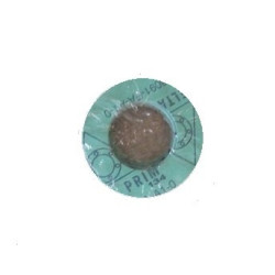 Joints Delta prim 134 épaisseur 2 mm