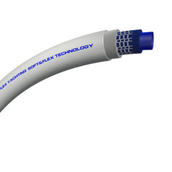 Tricoflex® Yachting pour bateaux et piscines