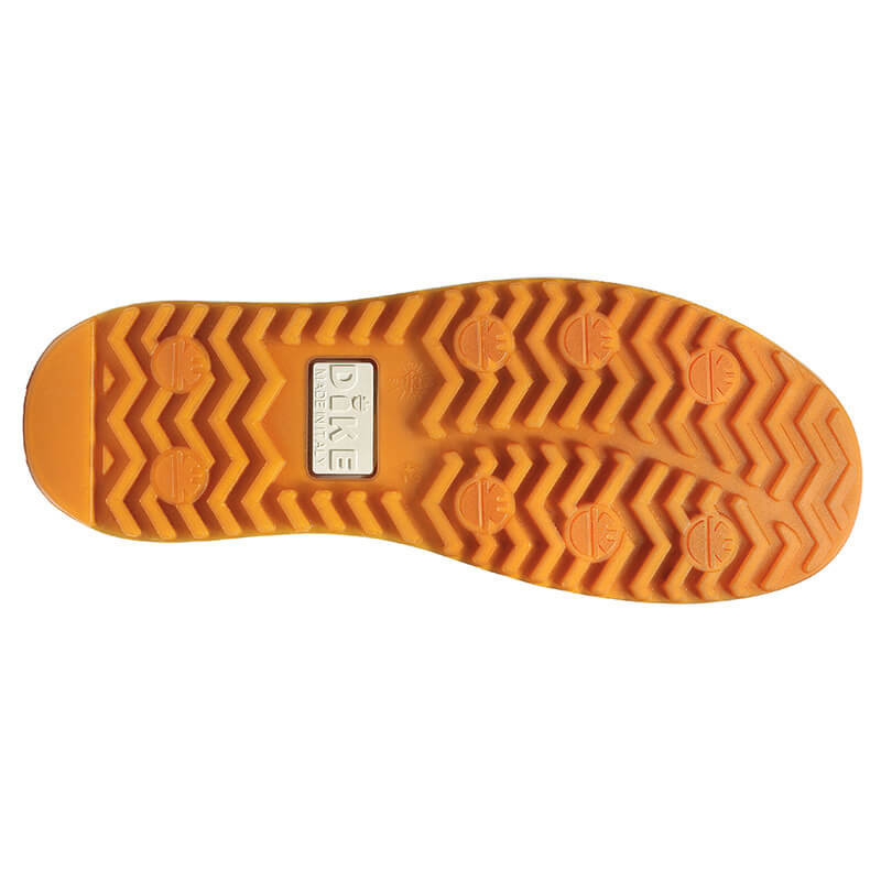 RAVING Chaussures de sécurité homme basses