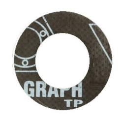 Joints Delta graph TP épaisseur 2mm