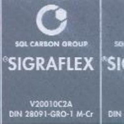 Sigraflex C2A