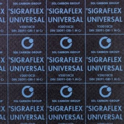 Sigraflex C2I