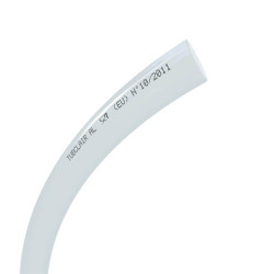Tube PVC Tubclair AL (100 m)