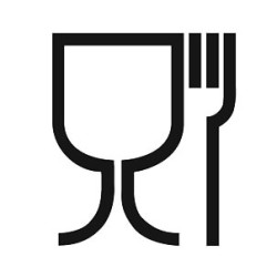 Tube PVC Tubclair AL (100 m)