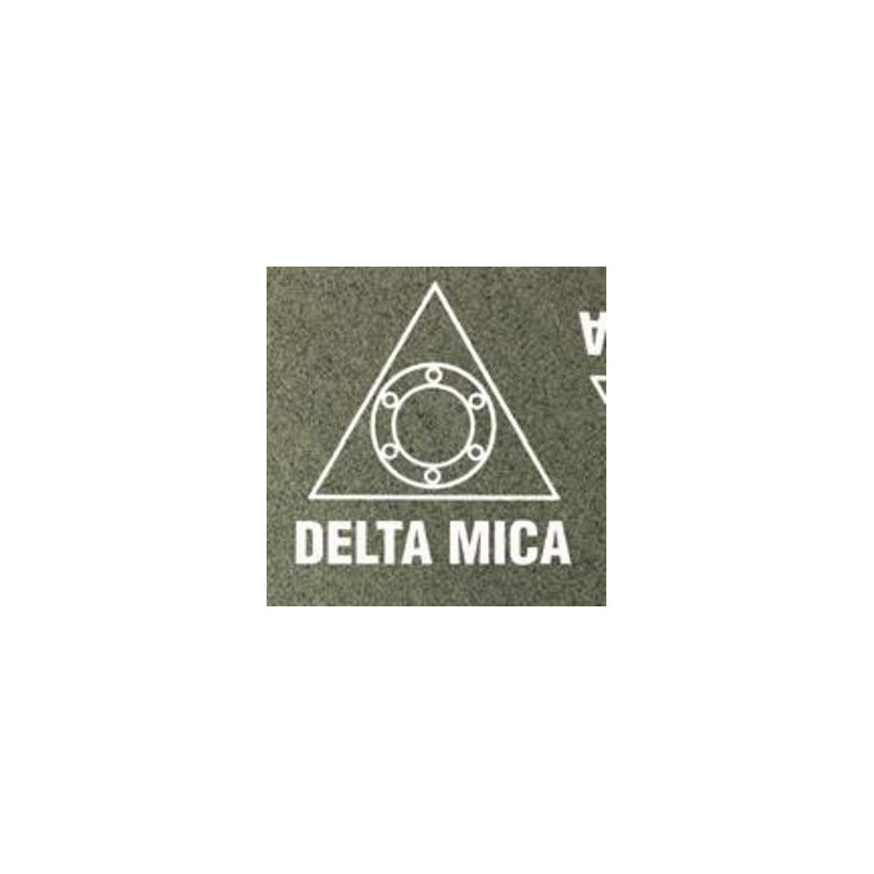 Delta Mica
