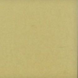 Papier à joint indéchirable au m²