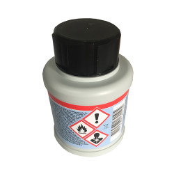 PVR COL Pot de soudure à froid