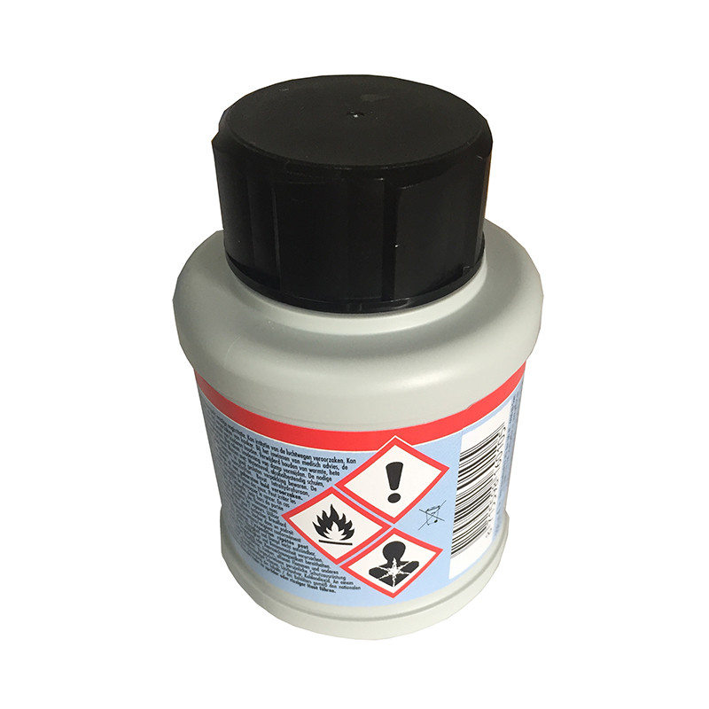 PVR COL Pot de soudure à froid