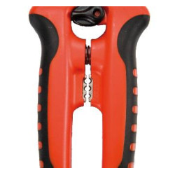 Pince coupante universelle Sam Outillage