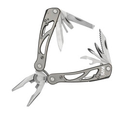 Pince Multi-fonctions Sam Outillage 374Z