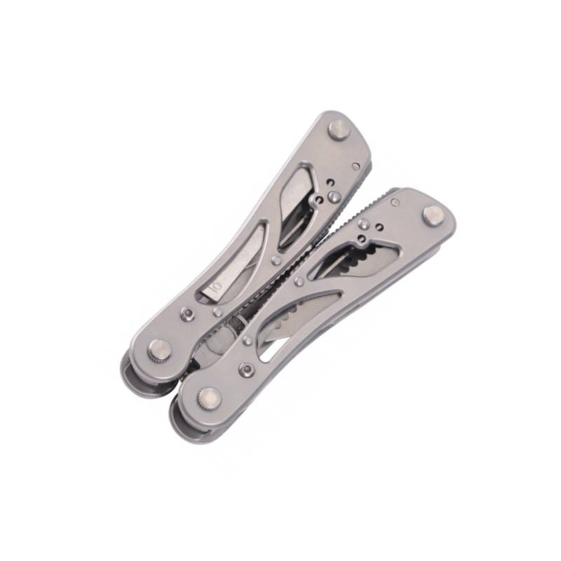 Pince Multi-fonctions Sam Outillage 374Z