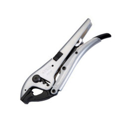 Pince Multi-fonctions Sam Outillage 374Z