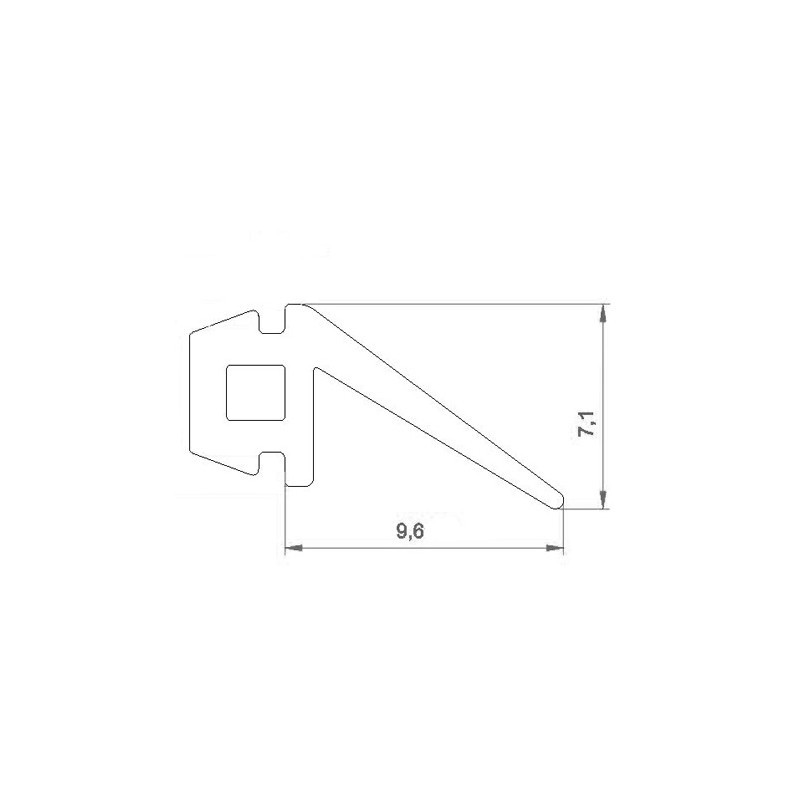 Seuil simple + joint BSN