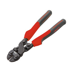 Pince coupante Sam Outillage 227-20AN