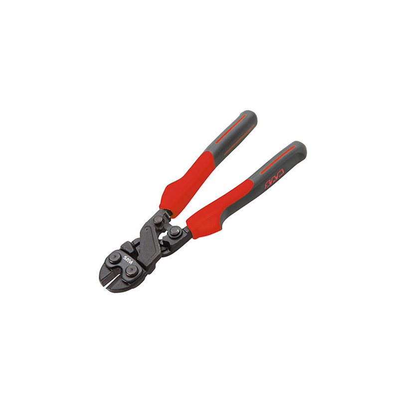 Pince coupante Sam Outillage 227-20AN