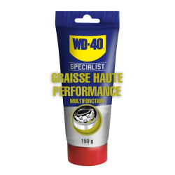 Tube Graisse WD-40SP 150GR
