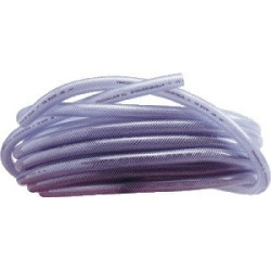 Tricoclair AL (50 m)