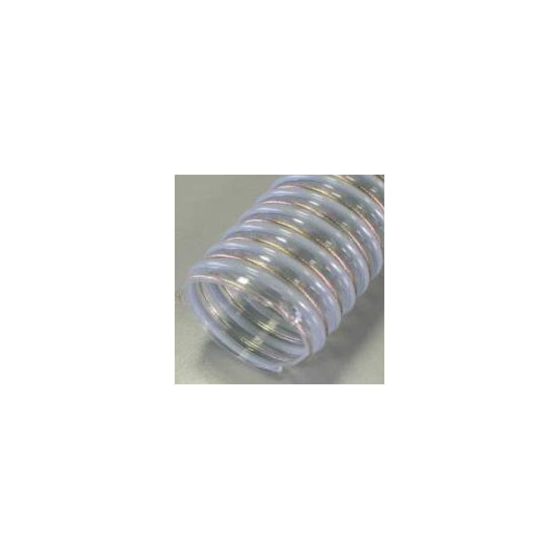 Gaine GERFLAIR série 3  PU Antistatique AL