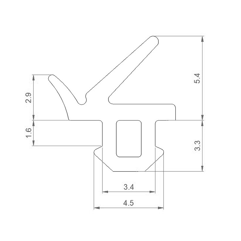 Joint application multiple 1J790
