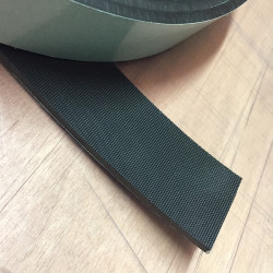 Bande de garniture d'appui DVF