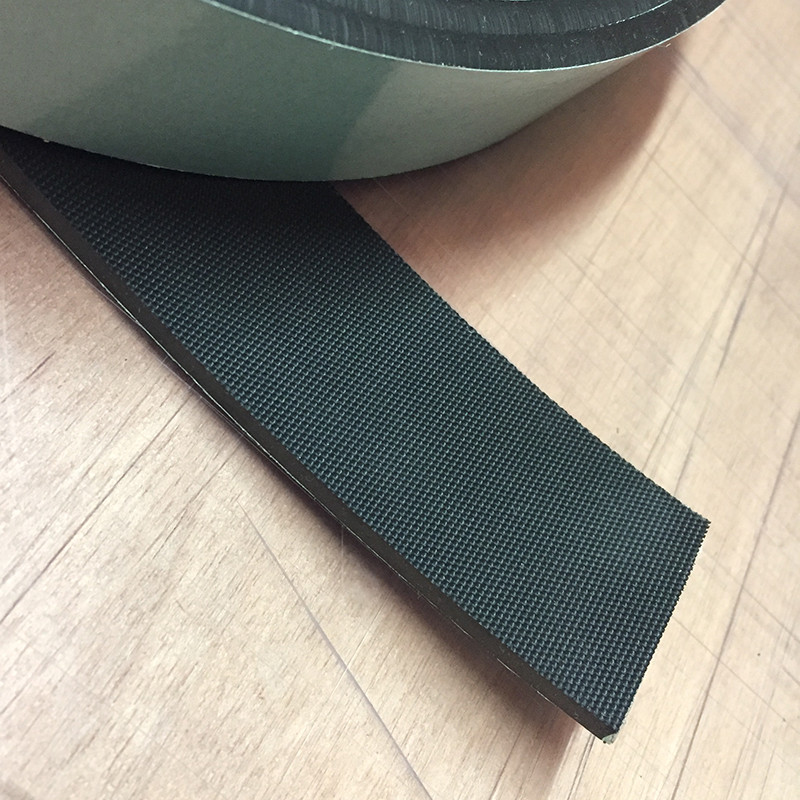 Bande de garniture d'appui DVF