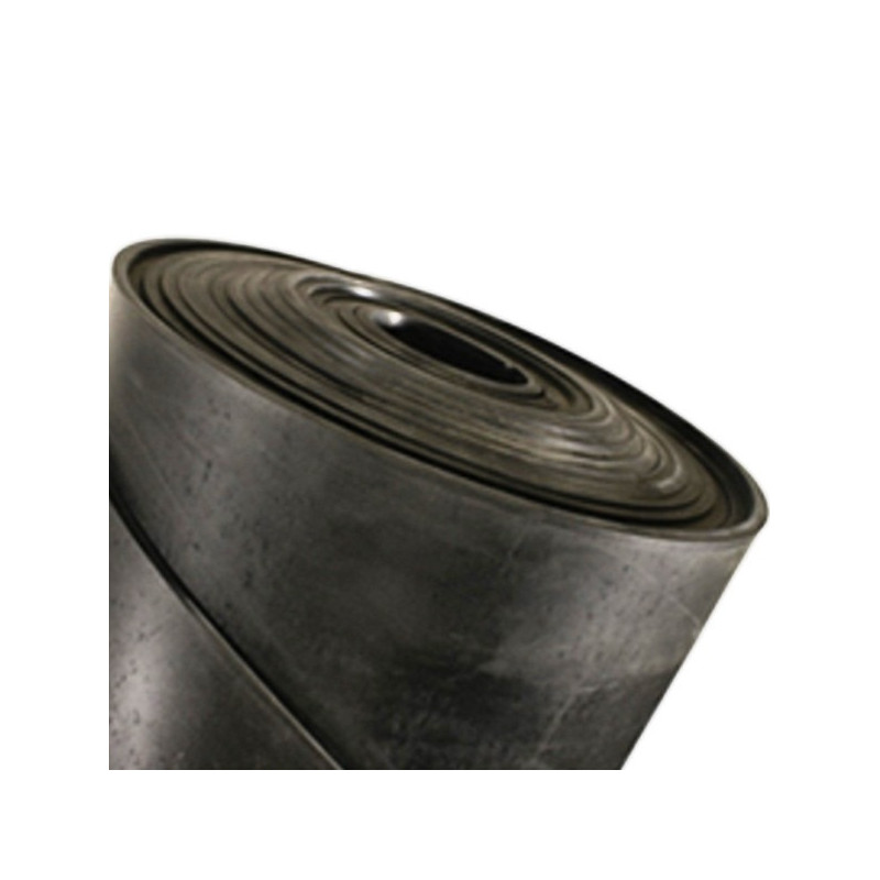 Nitrile standard 70 shore noir P559